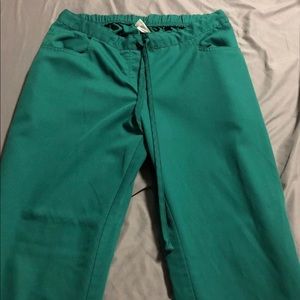 Grey’s Anatomy Scrub Pants
